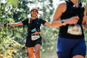 BIB: 
                            <button type="button" onclick="openModal(26059974)" class="btn btn-primary btn-sm float-right btn-popup" data-toggle="modal" data-target=".modal-high-quality">
                        <i class="fas fa-shopping-cart"></i> Add to Cart
                    </button>
                                            <button type="button" onclick="isThisMe(26059974, true)" class="btn btn-success btn-sm float-right btn-popup btn-isme hidden" data-toggle="tooltip" data-placement="bottom" title="นี่คือรูปของคุณใช่ไหม คลิกที่นี่เพื่อเอาเข้าอัลบั้ม">
                        <i class="fas fa-plus"></i> Add to album
                    </button>
                    <button type="button" onclick="isThisMe(26059974, false)" class="btn btn-warning btn-sm float-right btn-popup btn-isnotme hidden">
                        <i class="fas fa-ban"></i> Remove from album
                    </button>